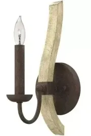 lampa-scienna-kinkiet-middlefield-kol-rdzawe-zelazo-hk-middlefield1-
