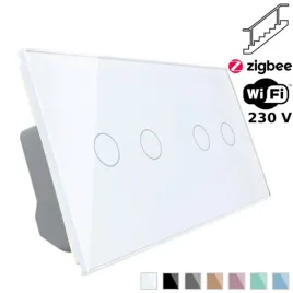wlacznik-dotykowy-krzyzowo-schodowy-2-2-ec-wi-fi-bialy-vl-c702sec-61-li