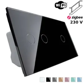 wlacznik-dotykowy-schodowo-krzyzowy-2-1-ec-wi-fi-w-kolorze-czarnym-vl-