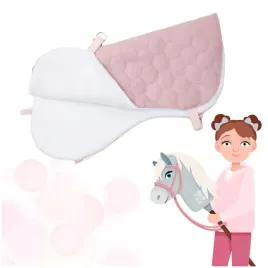 derka-dla-hobby-horse-akcesoria-dla-konika-na-kiju-a4-rozowa-hobby-horse