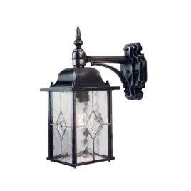 lampa-zewnetrzna-kinkiet-wexford-kol-czarno-srebrny-wx2-elstead-light