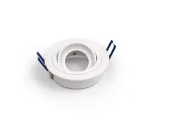 crosti-modi-ro-453367-loonari