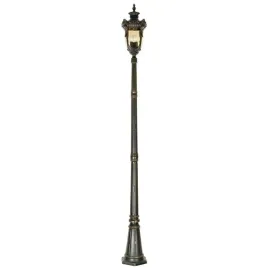 lampa-zewnetrzna-stojaca-philadelphia-kol-stary-braz-ph5-l-ob-elstead