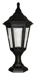 lampa-zewnetrzna-stojaca-kinsale-kol-czarny-kinsale-ped-por-elstead