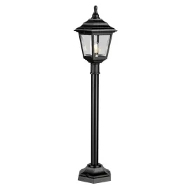 lampa-zewnetrzna-stojaca-kerry-kol-czarny-kerry-pillar-elstead-lighti