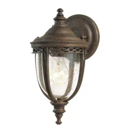 lampa-zewnetrzna-kinkiet-english-bridle-kol-brazowy-fe-eb2-s-brb-feis