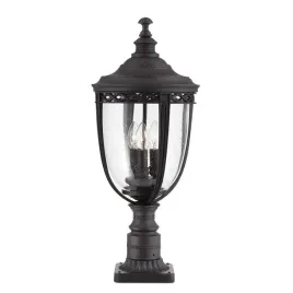 lampa-zewnetrzna-stojaca-english-bridle-kol-czarny-fe-eb3-l-blk-feis