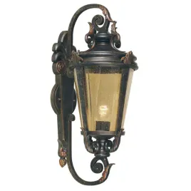 lampa-zewnetrzna-kinkiet-baltimore-kol-stary-braz-bt1-l-elstead-light