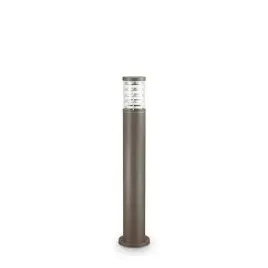 lampa-zewnetrzna-tronco-pt1-kol-brazowy-163741-ideal-lux