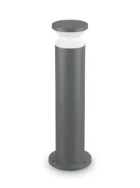 lampa-zewnetrzna-torre-pt1-kol-grafitowy-162492-ideal-lux