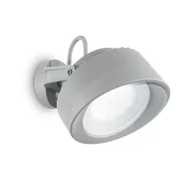 lampa-zewnetrzna-tommy-ap1-kol-szary-145327-ideal-lux