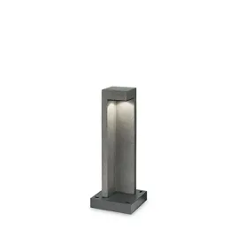 lampa-zewnetrzna-titano-pt1-small-kol-grafitowy-157856-ideal-lux
