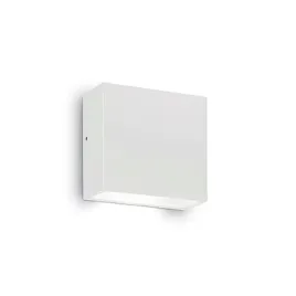 lampa-zewnetrzna-tetris-ap1-kol-bialy-114293-ideal-lux