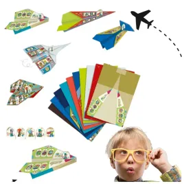 origami-samoloty-do-skladania-zestaw-nauka-manualna-zabawa-7-lat-dla-dzieci