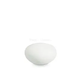 lampa-zewnetrzna-sasso-161754-ideal-lux