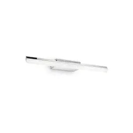 kinkiet-led-riflesso-ap60-kol-chrom-142272-ideal-lux