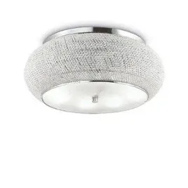 plafon-pasha-kol-chrom-164991-ideal-lux