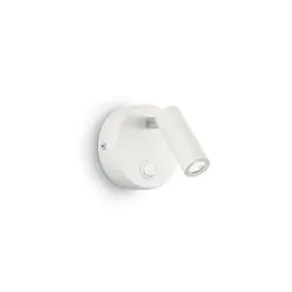 kinkiet-led-page-kol-bialy-142586-ideal-lux
