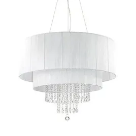 lampa-wiszaca-opera-165011-ideal-lux-zyrandol