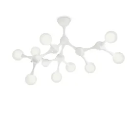 lampa-sufitowa-nodino-kol-bialy-149622-ideal-lux
