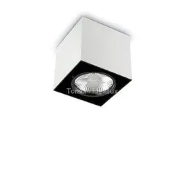 plafon-mood-square-kol-bialy-140933-ideal-lux