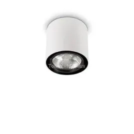 plafon-mood-kol-bialy-140872-ideal-lux