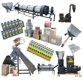 linia-produkcyjna-pellet-suszarnia-podwojna-mlyn-wydajny-zestaw
