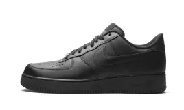 nike-air-force-1-low-07-triple-black-39