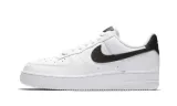nike-air-force-1-low-07-white-black-39