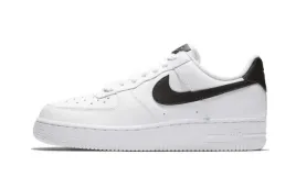nike-air-force-1-low-07-white-black-39