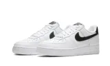 nike-air-force-1-low-07-white-black-39-stan-nowy