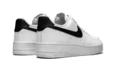 nike-air-force-1-low-07-white-black-39-marka-nike