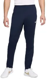 spodnie-sportowe-nike-park-20-knit-fj3017-451-meskie-dresowe