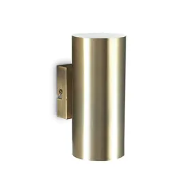 kinkiet-hot-164823-ideal-lux