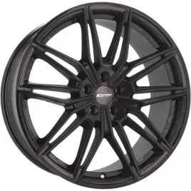 4x-felgi-19-m-in-do-bmw-4-3-e46-e90-f30-f32-5-f10-f01-specter