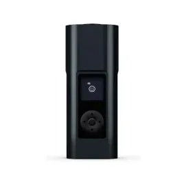 solo-3-v2-0-waporyzator-przenosny-arizer