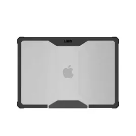 etui-uag-plyo-apple-macbook-air-15-2023-m2-ice-black