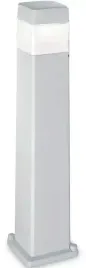 lampa-zewnetrzna-elisa-kol-szary-187884-ideal-lux