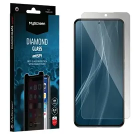 szklo-hartowane-prywatyzujace-myscreen-antispy-diamond-glass-apple-iphone-1