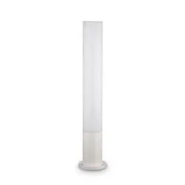 lampa-zewnetrzna-edo-outdoor-kol-bialy-135755-ideal-lux