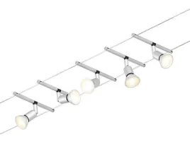 system-linkowy-zestaw-salt-max5x10w-gu53-chrom-mat-chrom-12v-dc-60va-twszt
