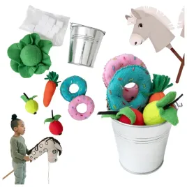 hobby-horse-zestaw-smaczkow-dla-twojego-hobby-horse-8w1-dla-konia-na-kiju