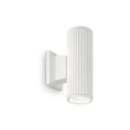 lampa-zewnetrzna-base-kol-bialy-129457-ideal-lux