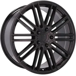 4x-nowe-felgi-21-5x130-m-in-do-porsche-panamera-g1-970-g2-971-g3-972-gts-t