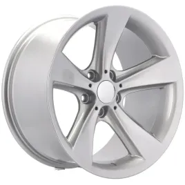 4x-felgi-18-m-in-do-4-f32-5-e60-e61-x-drive-f10-f11-f07-7-f01-z4-e85-styli