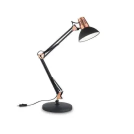lampa-stolowa-wally-tl1-kol-czarny-61191-ideal-lux