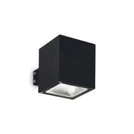 kinkiet-snif-ap1-kol-czarny-123080-ideal-lux