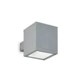 kinkiet-snif-ap1-kol-szary-118666-ideal-lux
