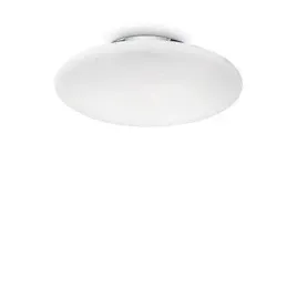 plafon-smarties-pl3-d60-032023-ideal-lux