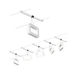 corduo-system-linkowy-dc-frame-5x48w-bi-mat-chrom-230v-12v-dc-60va-twszt